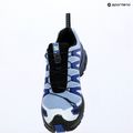 Men's running shoes Salomon XA Pro 3D V9 Icon black/brunnera blue 17