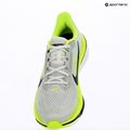 Men's running shoes Nike Pegasus 42 photon dust/volt/white/black 18