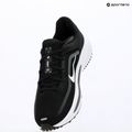 Men's running shoes Nike Quest 7 black/anthracite/white 18