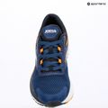 Men's running shoes Joma Active navy blue/orange 14