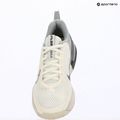 Men's training shoes Nike Air Max Alpha Trainer 6 sail/light smoke grey/phantom/pencil point 12