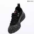 Men's basketball shoes Nike S.T. Charge Black/dark smoke grey/black/bright crimson 14