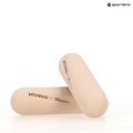 Dumbbell set XTREXO x Anna Lewandowska Bars 210 Beige 11