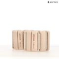 Ankle and wrist weights XTREXO x Anna Lewandowska Bangles 205 Beige 12