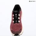 Women's running shoes Salomon Aero Blaze 4 GRVL nocturne/vanilla ice 15