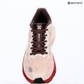 Women's running shoes Salomon Aero Blaze 4 vanilla ice/huckleberry 15