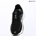 Women's running shoes Nike Quest 7 black/anthracite/white 18