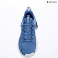 Men's training shoes Nike Free Metcon 7 indigo storm/thunder blue/football grey 16