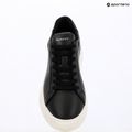 Men's shoes GANT Mc Julien black 8
