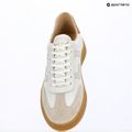 Men's shoes GANT Cuzmo white 15