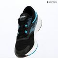 Men's running shoes Joma Active black 13