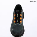 Men's running shoes Salomon Aero Blaze 4 GRVL urban chic/black 15