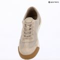 Women's shoes BIG STAR UU274001 beige 9