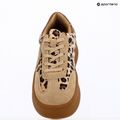 Women's shoes BIG STAR SS274763 beige 9