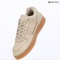 Women's shoes Lacoste 52SFA0087 off white/light pink 9