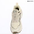 Women's running shoes Joma Trek Lady beige 9