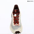 Women's running shoes Salomon Genesis 2 vanilla ice/huckleberry 13