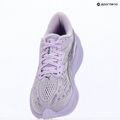 Women's running shoes Puma Velocity Nitro 5 light lavender/inky 11