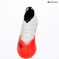 Football boots PUMA Ultra Nitro 7 Match AG ultra red/puma black/puma white 9