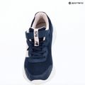 Children's shoes New Balance 578's V1 nb navy/pink granite 14