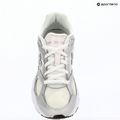 Shoes New Balance Classic 408's V1 light silver metallic/pink salt 17