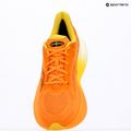 Men's running shoes Saucony Triumph 24 fuego 9