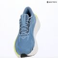 Running shoes Puma Maxima Pro zen blue/chambray blue/sunny 9