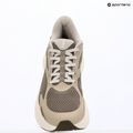Running shoes Puma MaxStride Lite LS Sliptech mouse gray 9