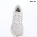 Men's running shoes Puma Velocity Nitro 5 puma white/puma silver 9