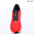 Men's running shoes Puma Velocity Nitro 5 ultra red/inky depths 9