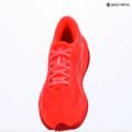 Men's running shoes Puma Velocity Nitro 5 ultra red/red rhythm 9