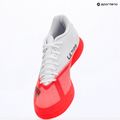 Football boots PUMA Ultra 7 Play IT ultra red/puma black/puma white 9