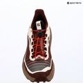 Men's running shoes Salomon Genesis 2 vanilla ice/iron 12