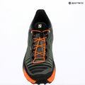 Men's running shoes Salomon Genesis 2 urban chic/black 9