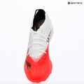 Football boots PUMA  Ultra Nitro 7 Match TT ultra red/puma black/puma white 9