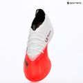 Football boots PUMA Ultra Nitro 7 Match IT ultra red/puma black/puma white 9