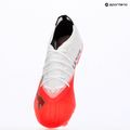 Football boots PUMA Ultra Nitro 7 Match FG/AG ultra red/puma black/puma white 9