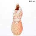 Football boots PUMA Future 9 Ultimate MxSG sugared almond/puma white/ultra red/puma black 9