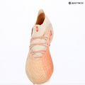 Football boots PUMA Future 9 Ultimate FG sugared almond/puma white/ultra red/puma black 12