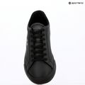 Men's shoes Lacoste 52CMA0005 black/black 9