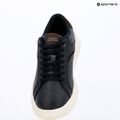 Men's shoes Tommy Hilfiger Modern Lightcup Leather desert sky 9