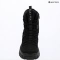 Women's snow boots KADVA BIGRA HG WP WMNS Black 15
