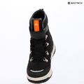 Children's snow boots KADVA Flow WaterProof black 13