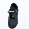 Children's shoes KangaROOS K-Braceyard EV dk navy/lime 3