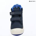 Children's shoes Reima Passo 2.0 navy 15