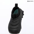 Shoes Crocs Echo Sand Storm Heel black/mirage 9