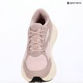Running shoes Puma MaxStride Lite LS powder pink/misty pink 9