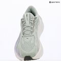 Running shoes Puma Maxima Pro creme de mint/light lavender 9