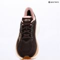Women's running shoes Saucony Triumph 24 torte/touch 9