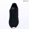 Men's shoes Tommy Hilfiger Lightweight Runner Knit desert sky 9